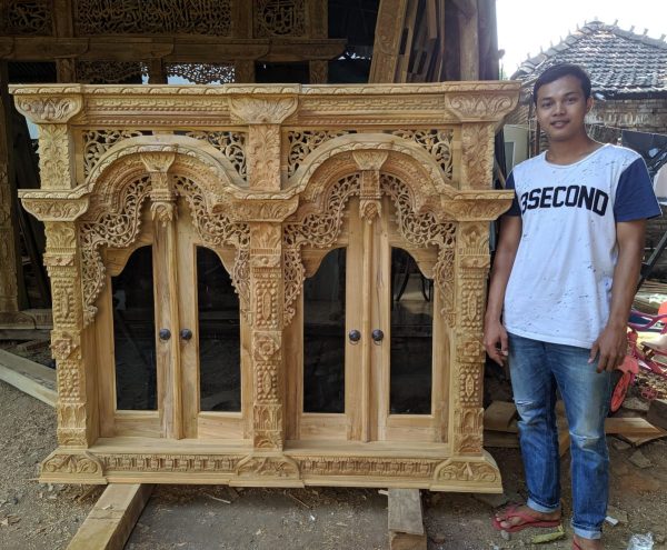 jendela-gandeng