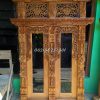 jendela-gebyok-gandeng-minimalis-1