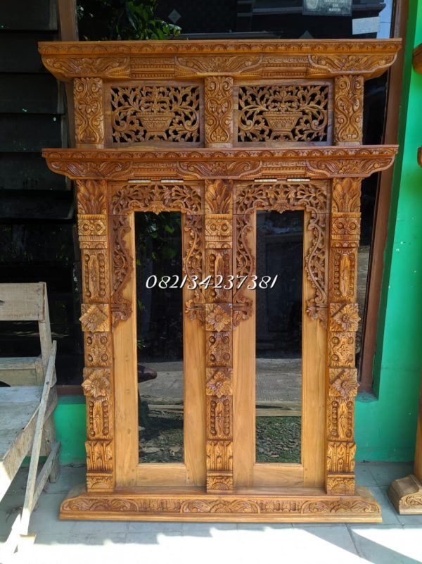 jendela-gebyok-gandeng-minimalis-1
