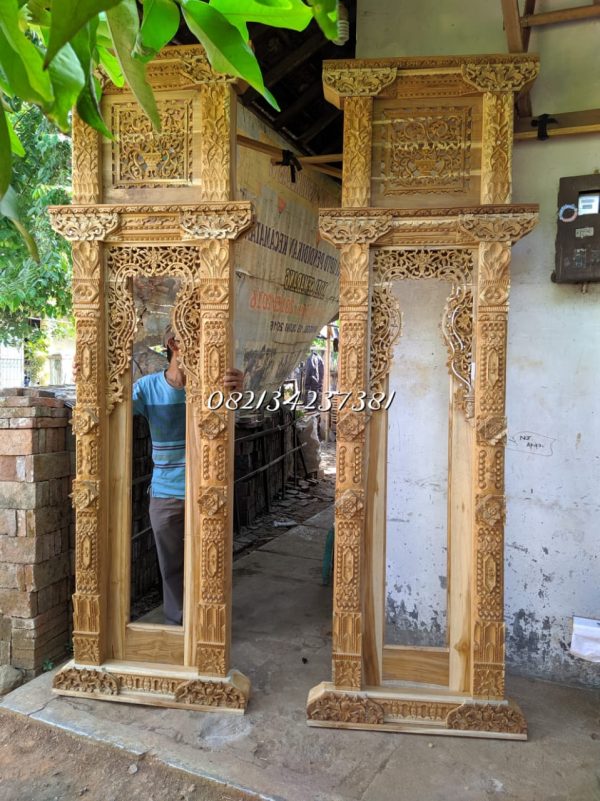 jendela-gebyok-ukir-2