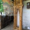 jendela-gebyok-ukir-3