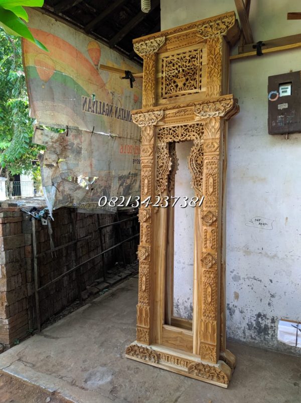 jendela-gebyok-ukir-3