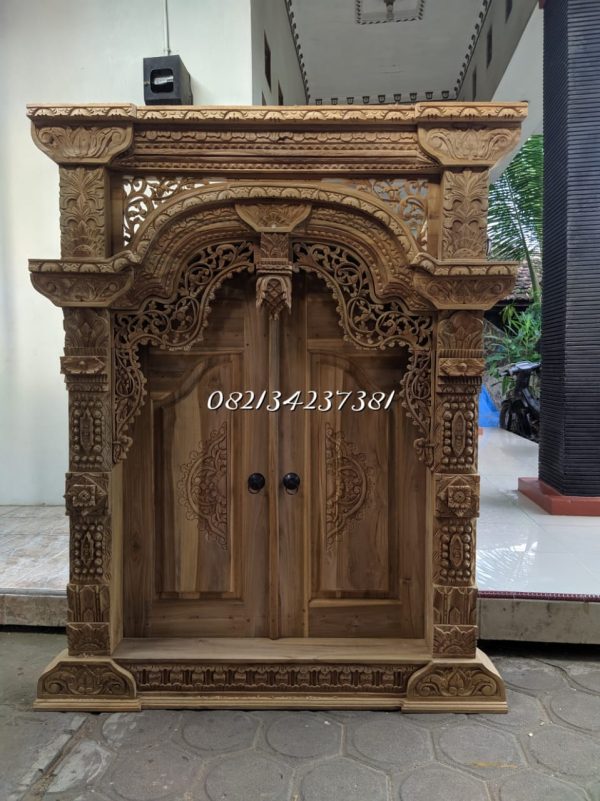jendela-gebyok-ukir-megah-2 jendela-gebyok-ukir-megah-2