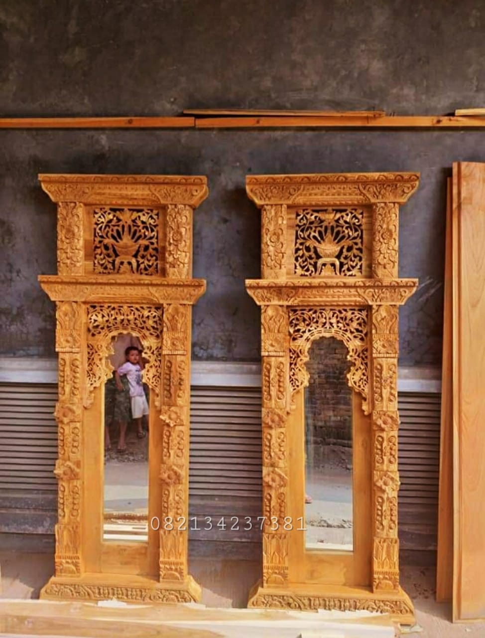 Jendela