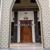 jual-gebyok