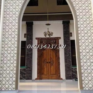 jual-gebyok