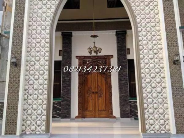 jual-gebyok