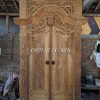 kusen-pintu-gapura-gebyok-1 kusen-pintu-gapura-gebyok-1
