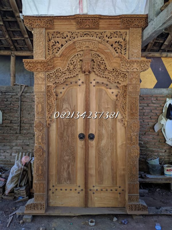 kusen-pintu-gapura-gebyok-1 kusen-pintu-gapura-gebyok-1