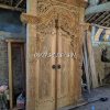 kusen-pintu-gapura-gebyok kusen-pintu-gapura-gebyok