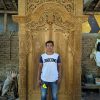 kusen-pintu-gapura-gebyok-2 kusen-pintu-gapura-gebyok-2