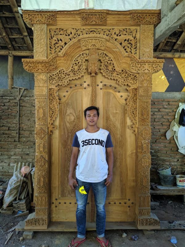 kusen-pintu-gapura-gebyok-2 kusen-pintu-gapura-gebyok-2