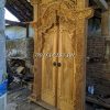 kusen-pintu-gapura-gebyok-4 kusen-pintu-gapura-gebyok-4