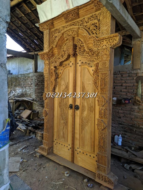 kusen-pintu-gapura-gebyok-4 kusen-pintu-gapura-gebyok-4