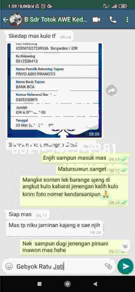 kusen-pintu-gebyok-ukir-ratu-jati-jepara-gebyok-pesanan-kediri-1A