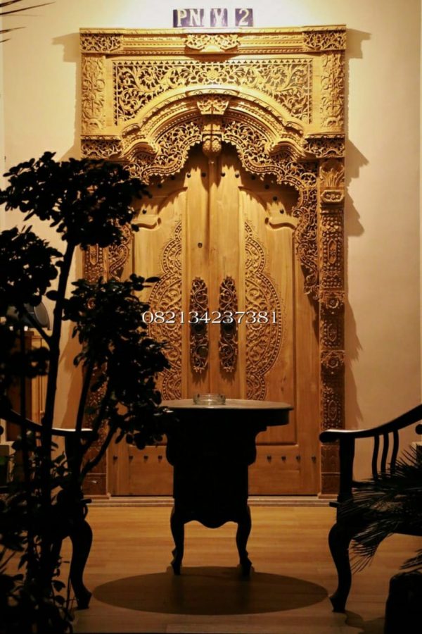 kusen-pintu-jati-ukir-1 kusen-pintu-jati-ukir-1