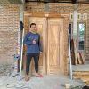 kusen-pintu-minimalis-1 kusen-pintu-minimalis-1