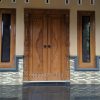kusen-pintu-minimalis kusen-pintu-minimalis