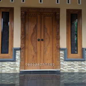 kusen-pintu-minimalis