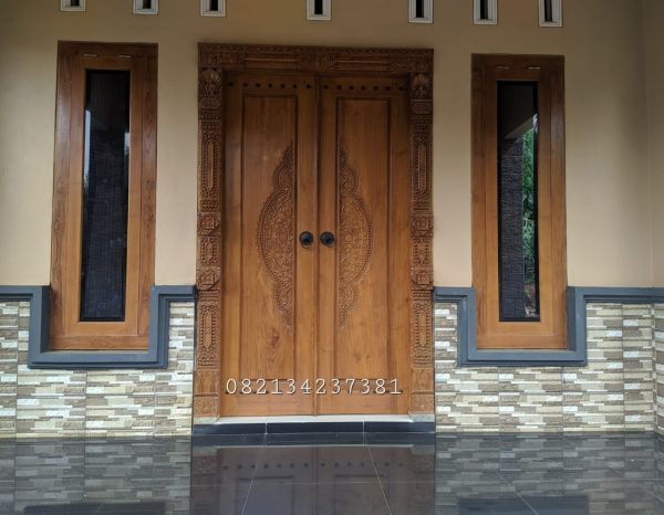 kusen-pintu-minimalis kusen-pintu-minimalis