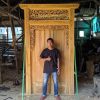 pintu-gapura-gebyok-minimalis-Cirebon pintu-gapura-gebyok-minimalis-Cirebon
