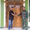 pintu-gapura-minimalis-1