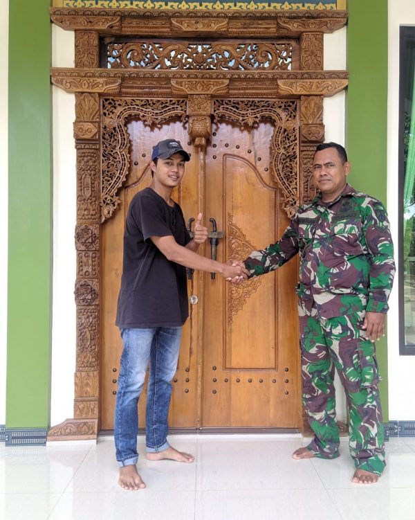 pintu-gapura-minimalis-1