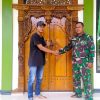 pintu-gapura-minimalis