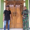 pintu-gapura-minimalis-2