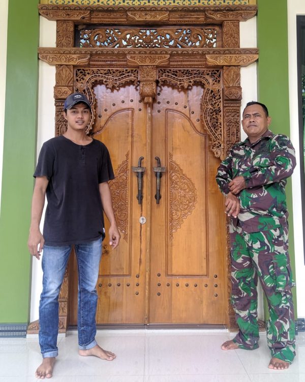 pintu-gapura-minimalis-2