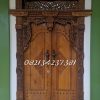 pintu-gapura-minimalis-3