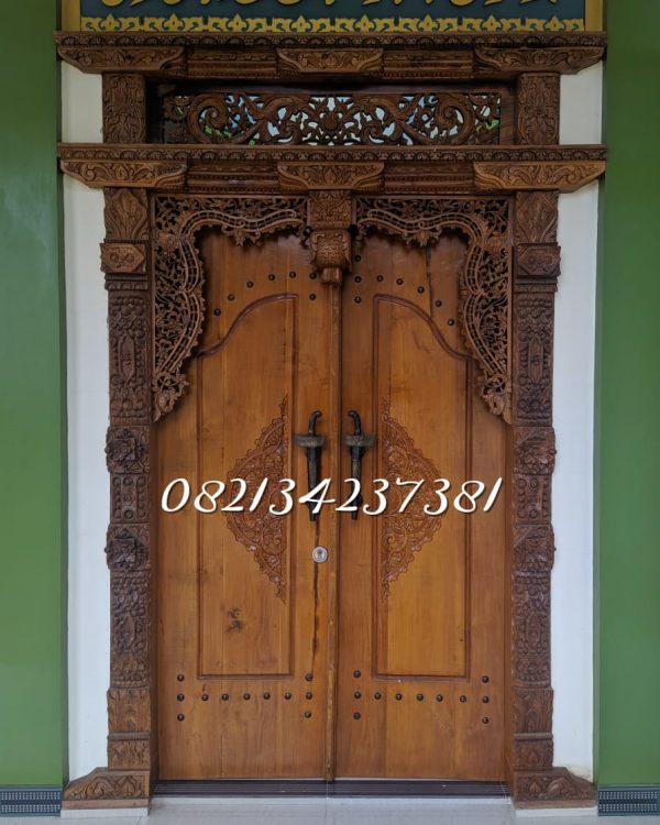pintu-gapura-minimalis-3