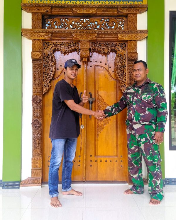 pintu-gapura-minimalis
