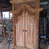 pintu-gebyok-allah-1 pintu-gebyok-allah-1