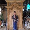 pintu-gebyok-allah pintu-gebyok-allah