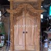 pintu-gebyok-allah-2 pintu-gebyok-allah-2
