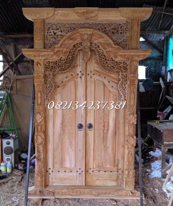 pintu-gebyok-allah-2 pintu-gebyok-allah-2