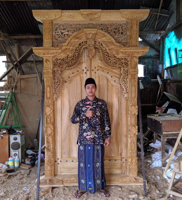pintu-gebyok-allah pintu-gebyok-allah
