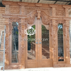 pintu-gebyok-jati-ukir- minimalis-1 pintu-gebyok-jati-ukir- minimalis-1