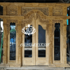 pintu-gebyok-jati-ukir- minimalis-2 pintu-gebyok-jati-ukir- minimalis-2