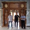 pintu-gebyok-kaligrafi-penyekat-ruangan-3-meter