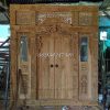 pintu-gebyok-minimalis-1 pintu-gebyok-minimalis-1