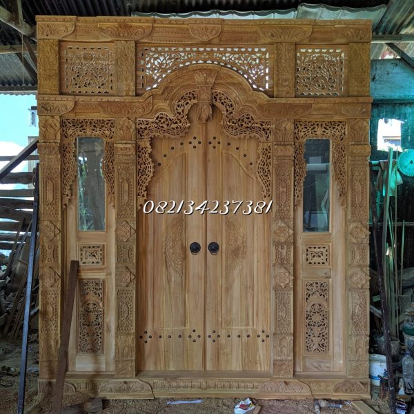 pintu-gebyok-minimalis-1 pintu-gebyok-minimalis-1