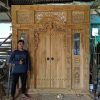 pintu-gebyok-minimalis pintu-gebyok-minimalis