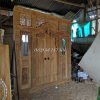 pintu-gebyok-minimalis-2 pintu-gebyok-minimalis-2