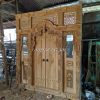 pintu-gebyok-minimalis-3 pintu-gebyok-minimalis-3