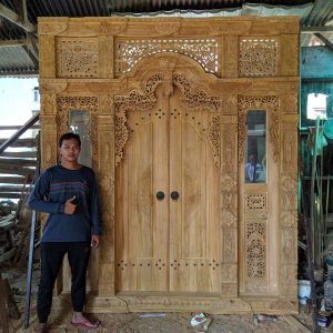 pintu-gebyok-minimalis