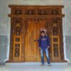 pintu-gebyok-minimalis-ukir-1