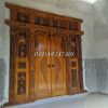 pintu-gebyok-minimalis-ukir