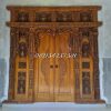 pintu-gebyok-minimalis-ukir-2